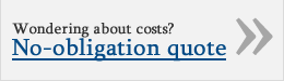 No-obligation quote