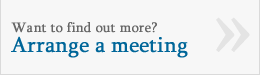 Arrange a meeting